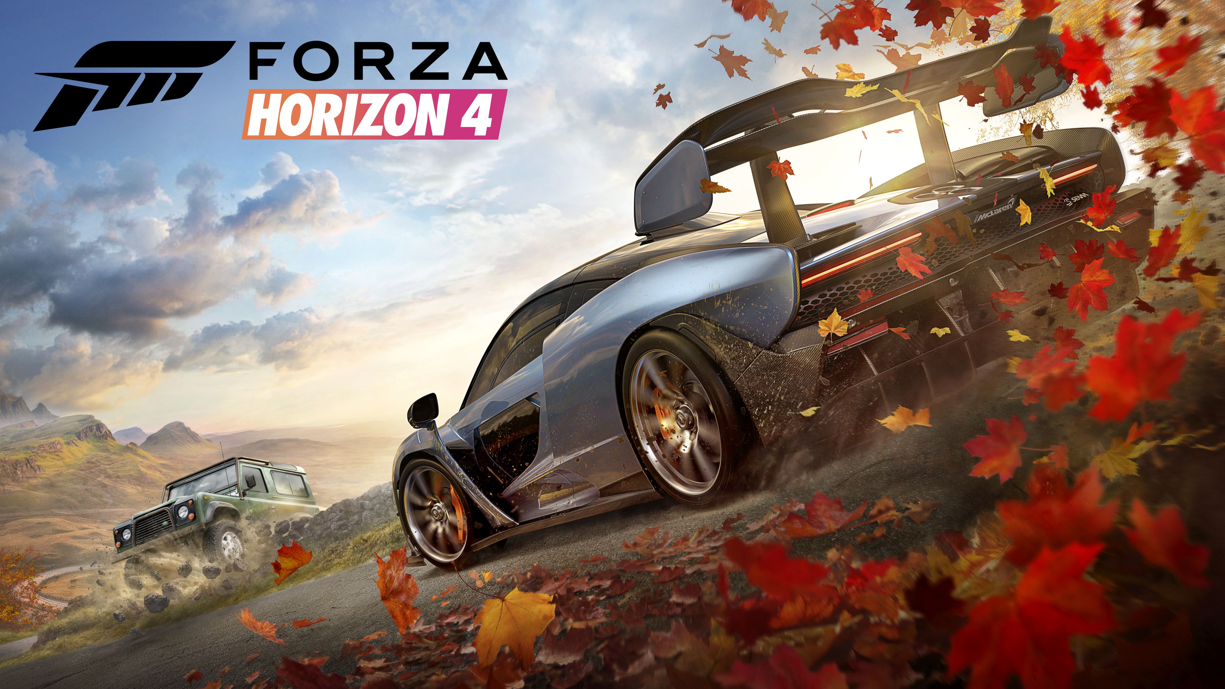 Forza-Horizon-4 giochi in uscita