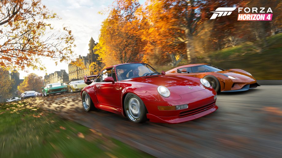 Forza-Horizon-4_Autumn-Drive-920x518