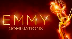  Premiazione Emmy 2018: Nomination