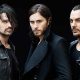 Thirty Seconds to Mars Rescue Me