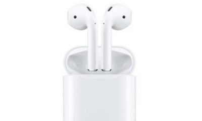 airpods prime day