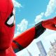 Spider-Man: Far From Home - cosa sappiamo fino ad oggi