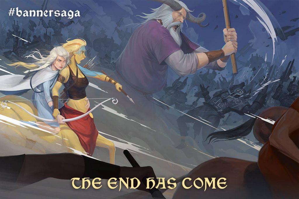 the banner saga 3 2