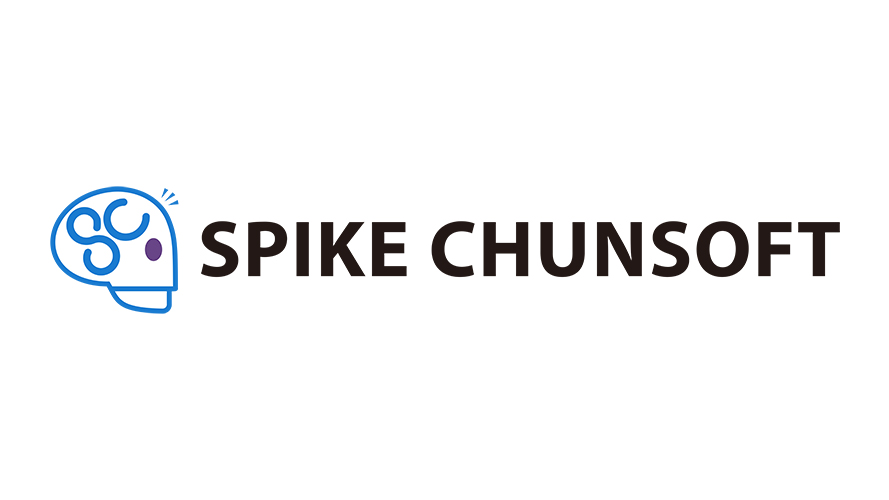 spike chunsoft steam