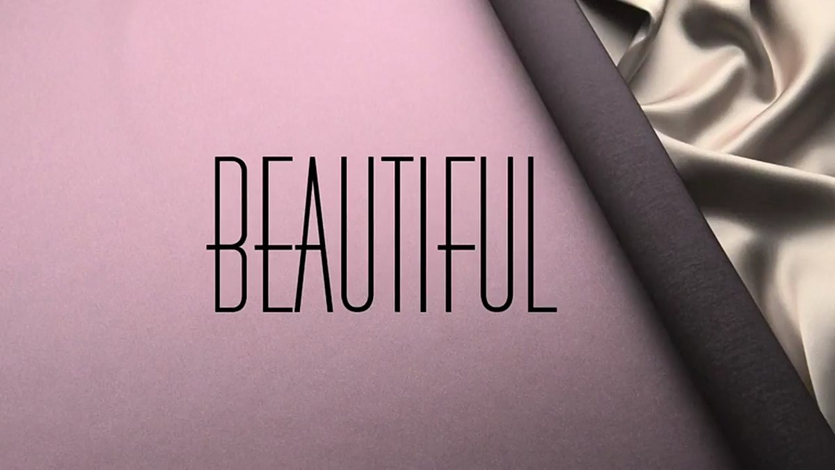 Beautiful: puntata doppia dal 3 settembre