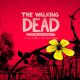 the walking dead: the final season 5