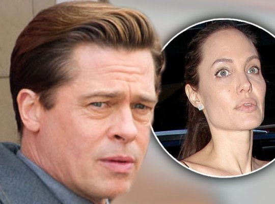 Brad-Pitt-Angelina-Jolie-Divorzio