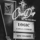 Logic one day (feat. Ryan Tedder)