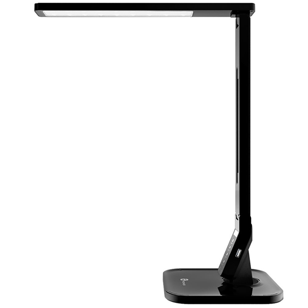 lampada scrivania led