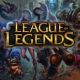 league of legends 4