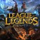 league of legends image