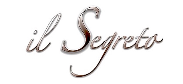 Il Segreto: la soap opera cambia orario dal 10 settembre