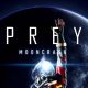 prey: mooncrash