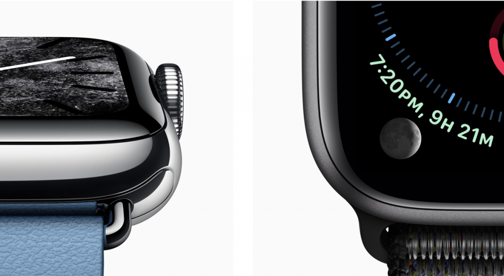 apple watch series 4 groupon