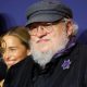 Game of Thrones George R R Martin