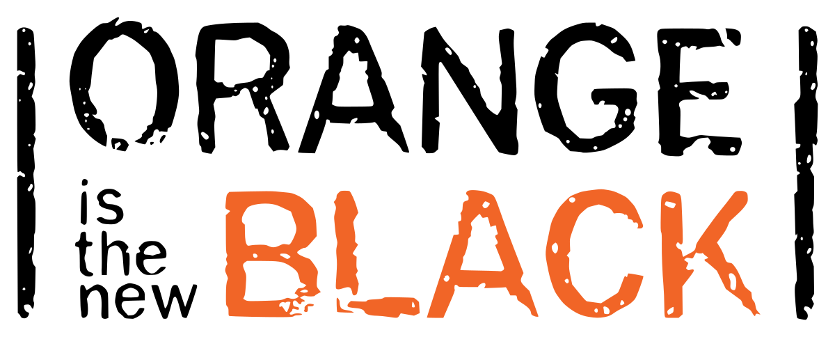 Orange_is_the_new_Black_Logo