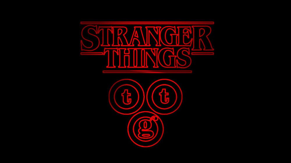 stranger things 01