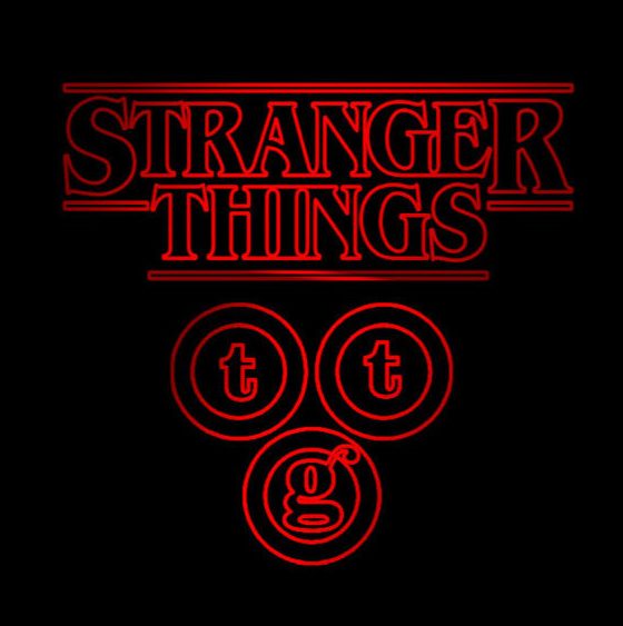 stranger things 01