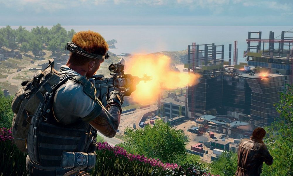 call-of-duty-black-ops-4-mappa-completa-blackout-beta 2