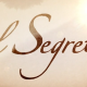 Il Segreto - L'ultima puntata della soap opera in onda a maggio 2020 in Spagna