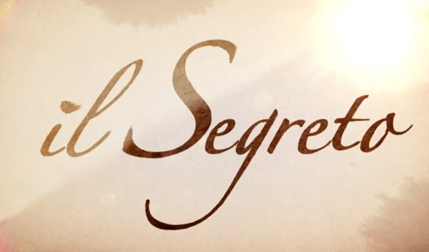 Il Segreto - L'ultima puntata della soap opera in onda a maggio 2020 in Spagna