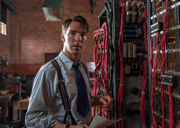 A Muso Duro Film Rai Quando Va In Onda