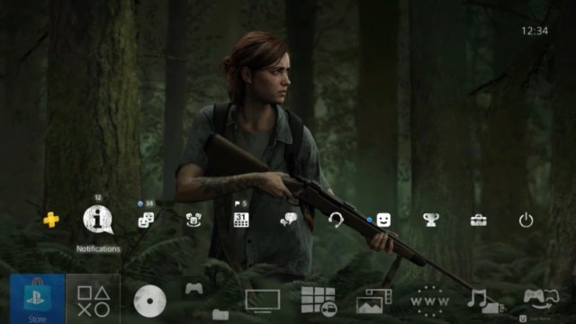 the last of us the-last-of-us-2-free-ps4-theme-0926.png