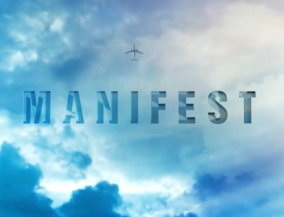 Manifest serie TV