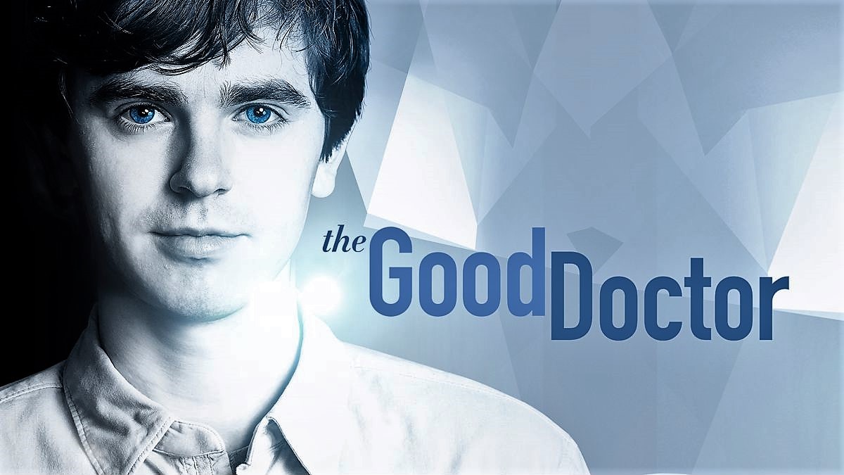 The Good Doctor 2