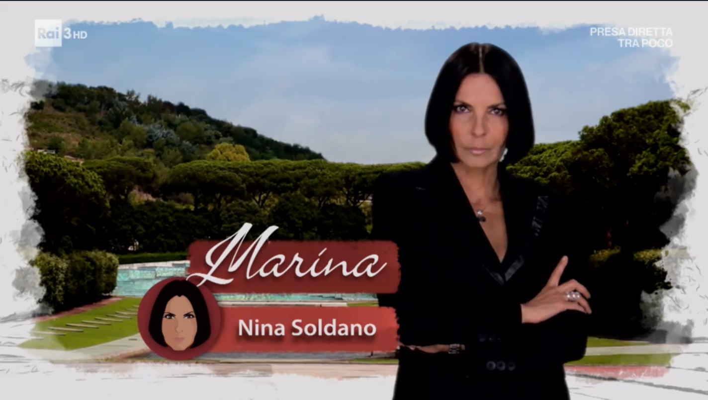 Un Posto al Sole, anticipazioni 8