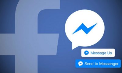 facebook eliminare messaggi inviati