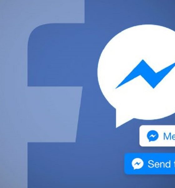facebook eliminare messaggi inviati