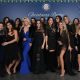 wags inter