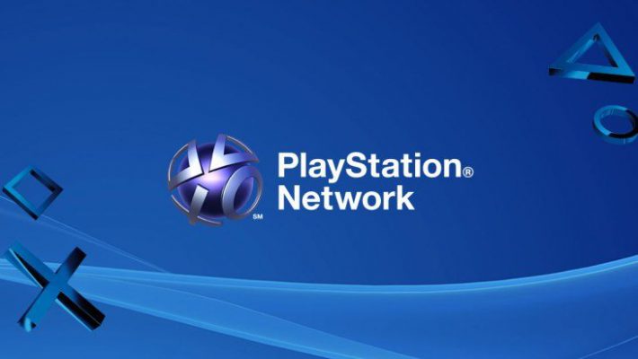 psn playstation-network