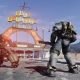 Fallout 76 2 steam