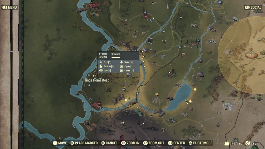 FALLOUT 4 ARMATURA ATOMICA SCARICARE