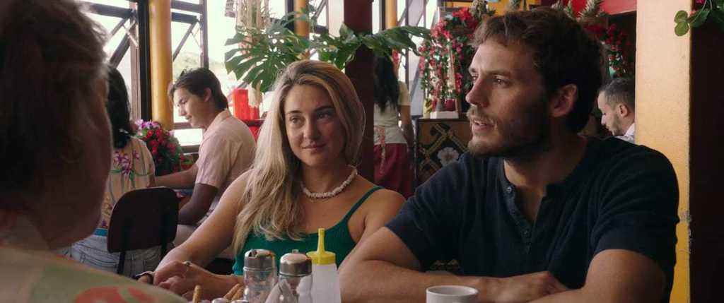 Film Rai 2 Stasera Resta Con Me