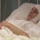 Il Segreto, anticipazioni shock: Adela finisce in coma