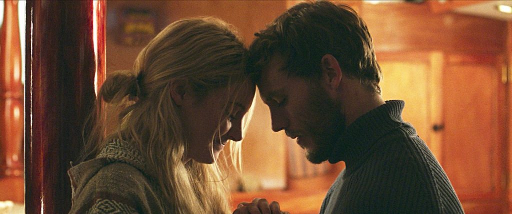 Film Rai 2 Stasera Resta Con Me