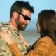 American Sniper