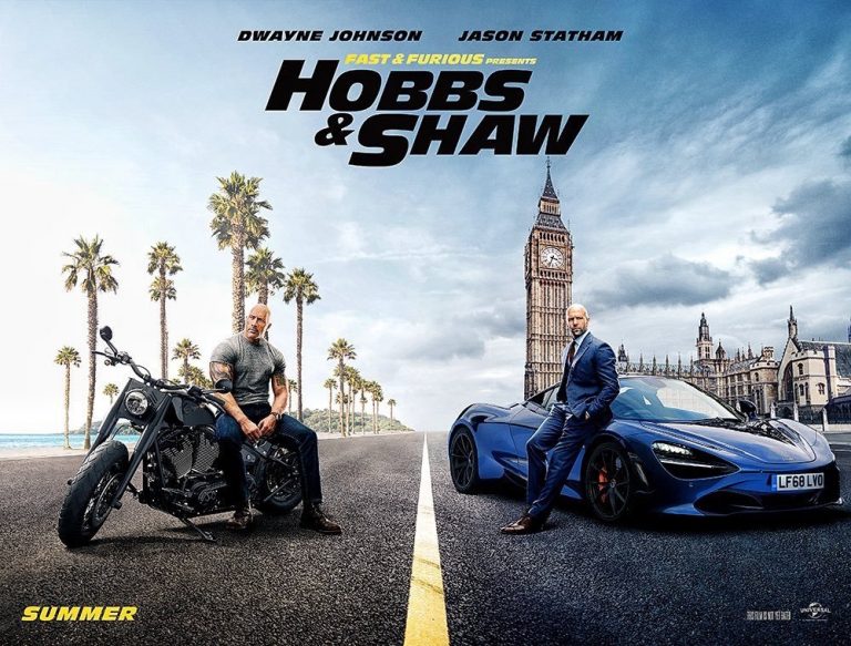 Fast And Furious 1 Film Completo Italiano