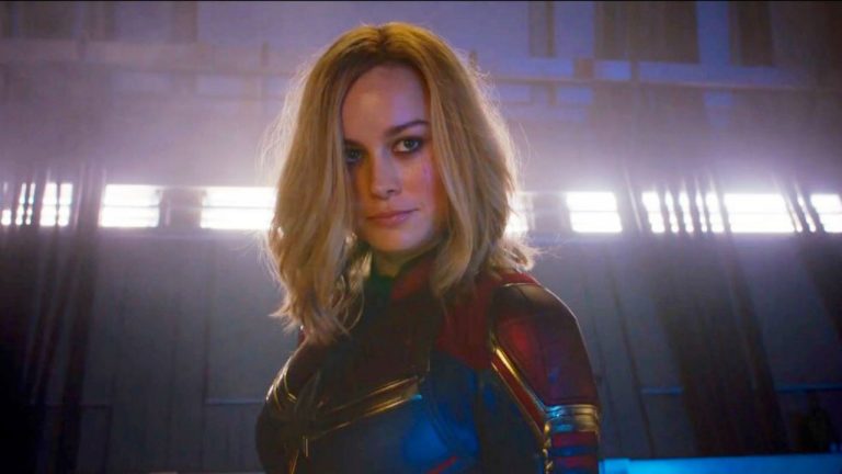Chi è Il Più Forte Degli Avengers