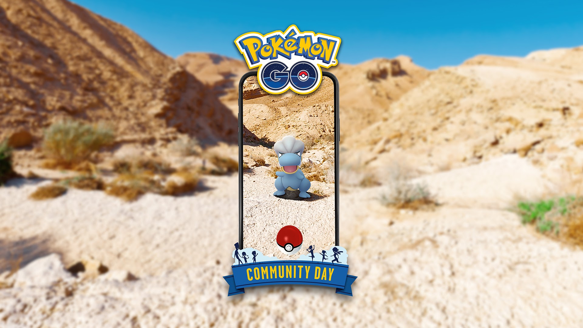 pokemon go community day aprile