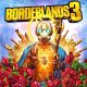 Borderlands 3 copertina