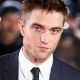 The Batman - Robert Pattinson