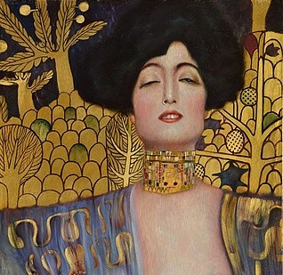 Klimt & Schiele - Eros e Psiche Stasera in Tv