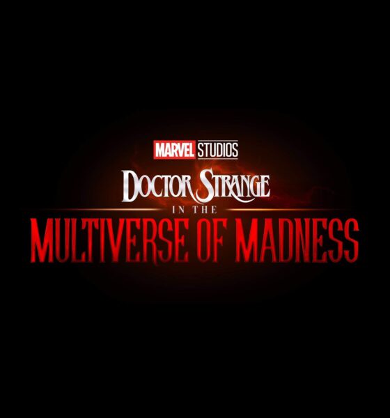 Marvel DOCTOR STRANGE IN THE MULTIVERSE OF MADNESS