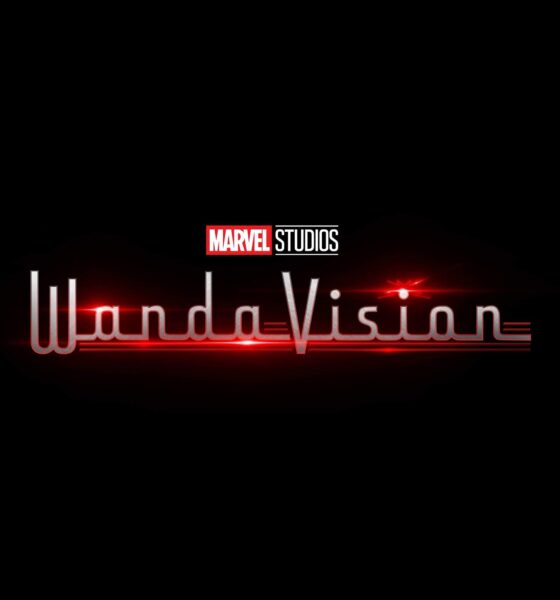 Marvel WandaVision