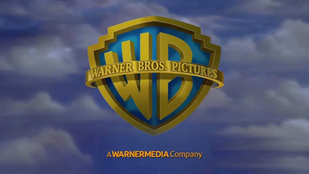 . WarnerMedia 