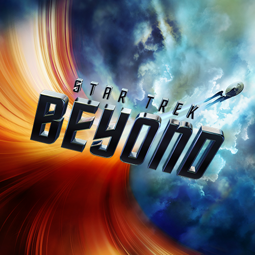 Stasera in Tv - Star Trek Beyond